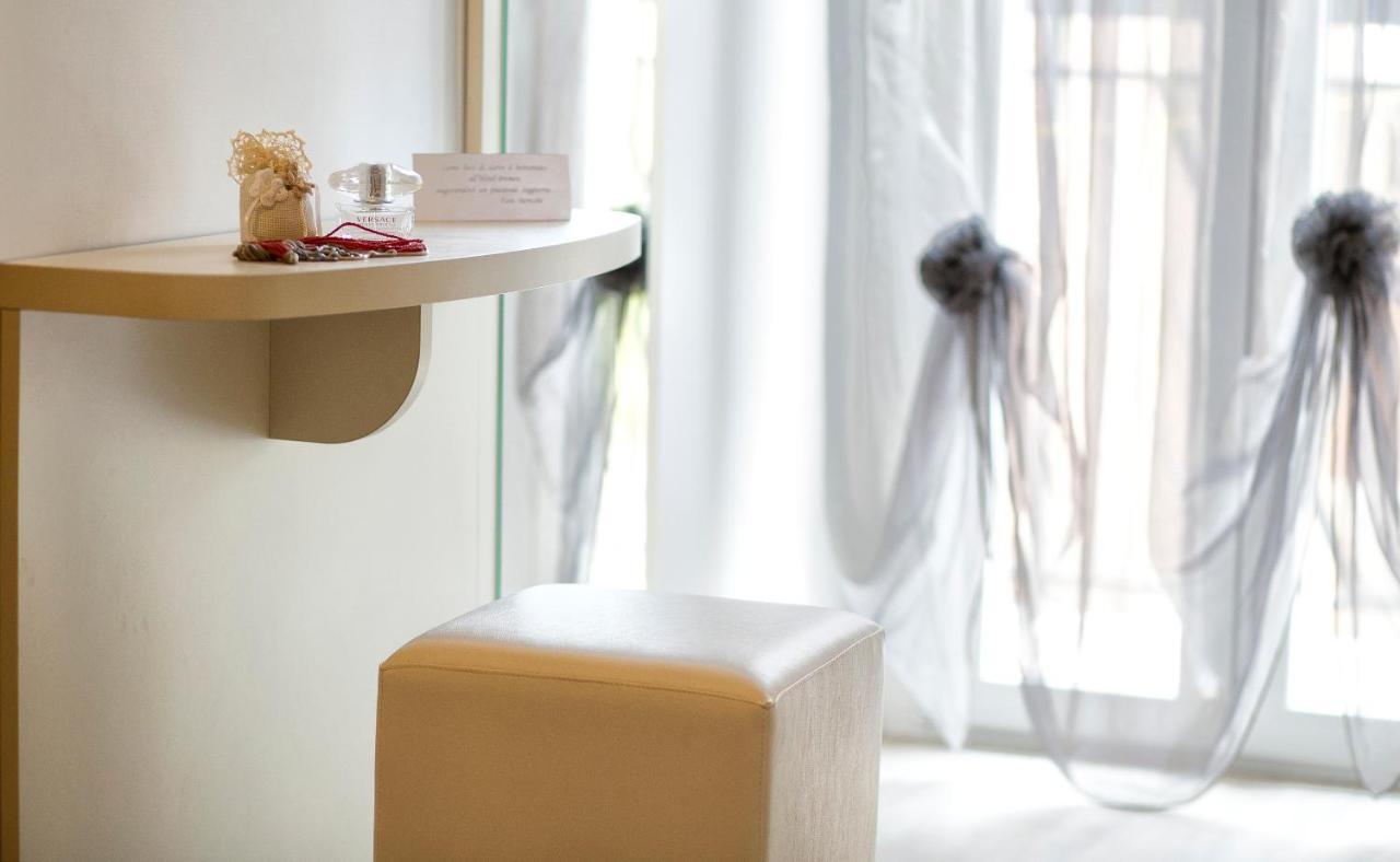 Hotel Bremen ريميني المظهر الخارجي الصورة
